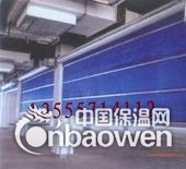 黑龙江防火门厂家，大庆防火卷帘门制作安装运输，鸡西防火窗厂家