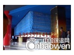 内蒙古防火卷帘门定做，资质齐全，验收合格，内蒙古防火门厂家图2