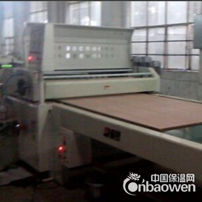 森联UV涂装生产线 全自动涂装生产线