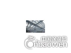 北京钢结构彩钢房制作安装 敞篷搭建图2