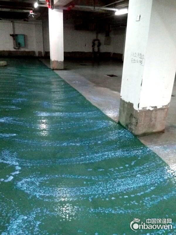 青岛纯金属骨料耐磨地坪专用养护剂热销