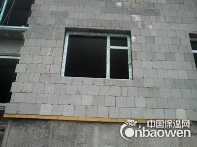 复合水泥发泡防火板价格零售价