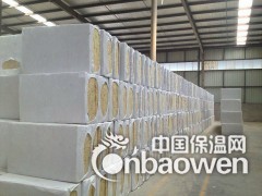 河北A级防火岩棉板厂家 福州岩棉板厂家现货直销图3
