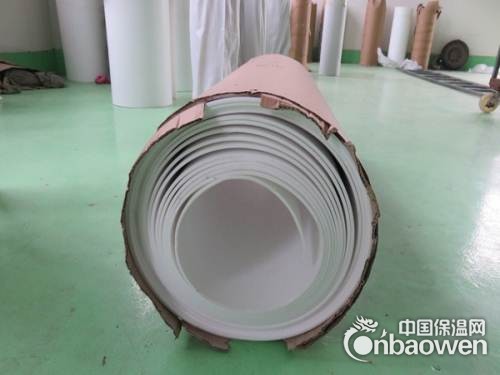临沧5毫米建筑四氟楼梯板供应商
