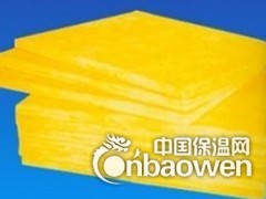 隔热离心玻璃棉板销售批发价格图2