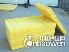 隔热离心玻璃棉板销售批发价格图3