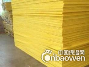 【离心玻璃棉批发】离心玻璃棉批发价格_