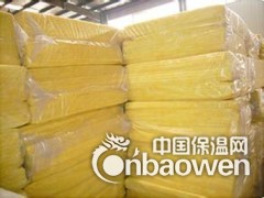【离心玻璃棉批发】离心玻璃棉批发价格_图2