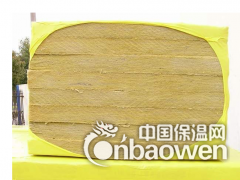 外墙防火岩棉板价格 岩棉板厂家直销报价图2