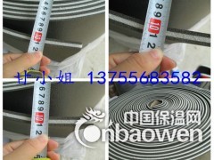 南昌现货隔音减震垫，11mm隔音减震材料，酒吧吊顶隔音减震图2