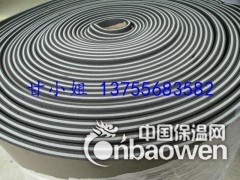 南昌现货隔音减震垫，11mm隔音减震材料，酒吧吊顶隔音减震图3