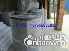 景德镇现货隔音减震垫，11mm隔音减震材料，酒吧吊顶隔音减震图3