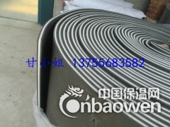 萍乡现货隔音减震垫，11mm隔音减震材料，酒吧吊顶隔音减震图2