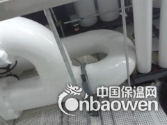 临沂奥环供应保温工程材料图2