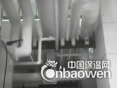 临沂厂家现货pvc保温外护壳图2