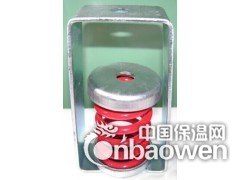 TOZEN减震吊钩PTH