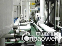 临沂厂家现货pvc保温外护壳图3