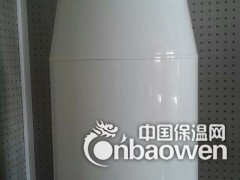 pvc管道 pvc外保护 山东厂家供应图2