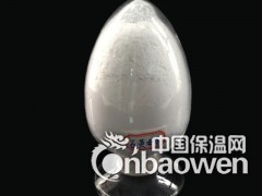 广州三实矿业石英粉图2