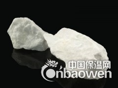 广州三实矿业石英粉图3
