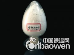 广州三实矿业熔融硅微粉图3