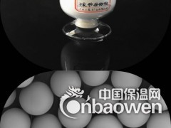 广州三实矿业球形硅微粉图2