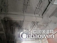 珠海酒吧KTV隔音喷涂  天花吸音材料价格图2