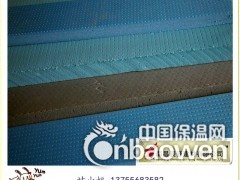 江西XPS挤塑板厂家，现货xps保温板图2