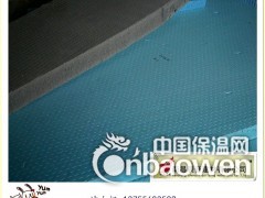 江西XPS挤塑板厂家，现货xps保温板图3