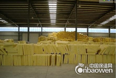 淄博防火离心玻璃棉板生产厂家