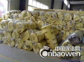 离心玻璃棉卷毡价格 专业抽真空玻璃棉卷毡厂家