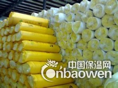 廊坊离心玻璃棉毡价格 超细离心玻璃棉毡厂家图2
