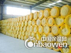 廊坊离心玻璃棉毡价格 超细离心玻璃棉毡厂家图3