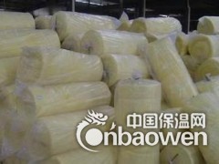 抽真空离心玻璃棉卷毡生产厂家 湖南离心玻璃棉卷毡价格图3