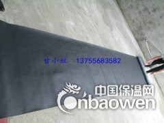 江西2.0隔音毡现货供应图2