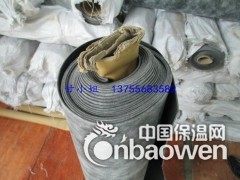 江西2.0隔音毡现货供应图3