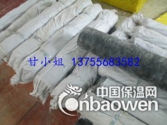 南昌2.0隔音毡现货供应图2