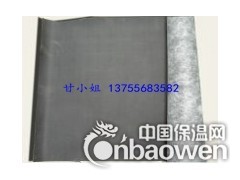 南昌2.0隔音毡现货供应图3