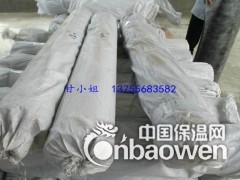 上栗2.0隔音毡现货供应图3