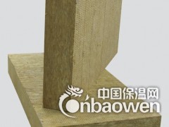 安康厂家直销岩棉板价格图2