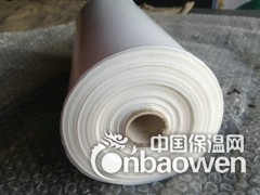 开封5毫米聚四氟乙烯楼梯板生产厂家图3
