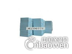 东莞挤塑板生产厂家批发价格优图3