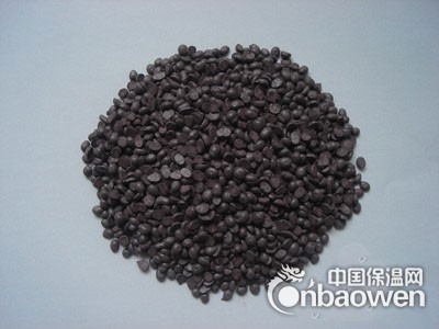 防老剂在聚氨酯泡沫塑料加工中的应用