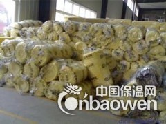 供应抽真空玻璃棉卷毡价格,河北玻璃棉卷毡厂家直销图2