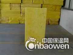 河池外墙防火岩棉板每平米价格图3