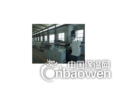 压力供水管、输水管、供水管设备、供水管制造、HDPE供水管图2