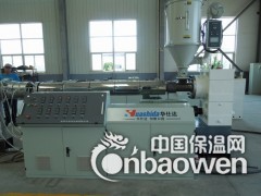 压力供水管、输水管、供水管设备、供水管制造、HDPE供水管图3