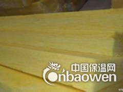 河北铝箔玻璃棉板厂家,铝箔玻璃棉板价格图2