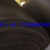 南昌3公分橡塑保温棉，管道保温棉，机房保温棉