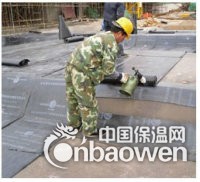 防水补漏专家 女儿墙防水防潮